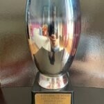 Trophée des exposants - Confituriades 2025